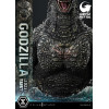Prime 1 Studio - Bust Godzilla - Godzilla Minus One (2023) Bonus Version