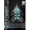 Prime 1 Studio - Bust Godzilla - Godzilla Minus One (2023) Bonus Version