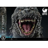 Prime 1 Studio - Bust Godzilla - Godzilla Minus One (2023) Bonus Version