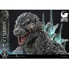 Prime 1 Studio - Bust Godzilla - Godzilla Minus One (2023) Bonus Version