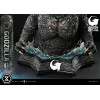 Prime 1 Studio - Bust Godzilla - Godzilla Minus One (2023) Bonus Version