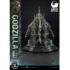 Prime 1 Studio - Bust Godzilla - Godzilla Minus One (2023) Bonus Version