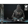 Prime 1 Studio - Bust Godzilla - Godzilla Minus One (2023) Bonus Version
