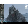 Prime 1 Studio - Bust Godzilla - Godzilla Minus One (2023) Bonus Version