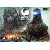 Prime 1 Studio - Bust Godzilla - Godzilla Minus One (2023) Bonus Version