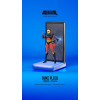 NEON di TSUME - Duke Fleed - Ufo Robot Grendizer - Actarus Goldrake (Grendizer)