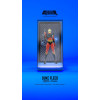 NEON di TSUME - Duke Fleed - Ufo Robot Grendizer - Actarus Goldrake (Grendizer)
