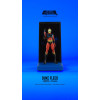 NEON di TSUME - Duke Fleed - Ufo Robot Grendizer - Actarus Goldrake (Grendizer)