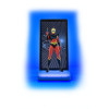 NEON di TSUME - Duke Fleed - Ufo Robot Grendizer - Actarus Goldrake (Grendizer)