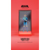 NEON di TSUME - Kabuto Koji - Ufo Robot Grendizer - Alcor Goldrake (Grendizer)
