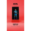 NEON di TSUME - Kabuto Koji - Ufo Robot Grendizer - Alcor Goldrake (Grendizer)