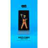 NEON di TSUME - Naruto Uzumaki - Naruto Shippuden