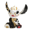 Enesco Disney - Romero Britto Punto Midas Recolor 35cm