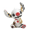 Enesco Disney - Romero Britto Punto Midas Recolor 20cm