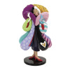 Disney Britto Les 101 Dalmatiner - Crudelia De Vil