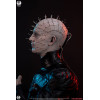 Premium Collectibles Studio PCS - Pinhead Deluxe Edition 1/3 - Hellraiser: Le Pacte