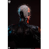 Premium Collectibles Studio PCS - Pinhead Deluxe Edition 1/3 - Hellraiser: Le Pacte