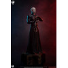 Premium Collectibles Studio PCS - Pinhead Deluxe Edition 1/3 - Hellraiser: Le Pacte
