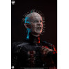 Premium Collectibles Studio PCS - Pinhead Deluxe Edition 1/3 - Hellraiser: Le Pacte