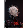 Premium Collectibles Studio PCS - Pinhead Deluxe Edition 1/3 - Hellraiser: Le Pacte