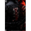 Premium Collectibles Studio PCS - Pinhead Deluxe Edition 1/3 - Hellraiser: Le Pacte
