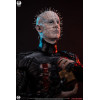 Premium Collectibles Studio PCS - Pinhead Deluxe Edition 1/3 - Hellraiser: Le Pacte