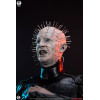 Premium Collectibles Studio PCS - Pinhead Deluxe Edition 1/3 - Hellraiser: Le Pacte