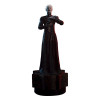Premium Collectibles Studio PCS - Pinhead Deluxe Edition 1/3 - Hellraiser: Le Pacte