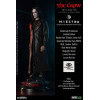 Infinite Statue X Kaustic Plastik - Maestro - Eric Draven Figura d'azione di lusso edizione Deluxe 1/6 - Il corvo