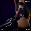 Iron Studios - Mortal Kombat - Mileena Art Scale 1/10