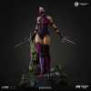 Iron Studios - Mortal Kombat - Mileena Art Scale 1/10