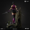 Iron Studios - Mortal Kombat - Mileena Art Scale 1/10