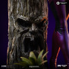 Iron Studios - Mortal Kombat - Mileena Art Scale 1/10