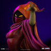 Iron Studios - SHADOW WEAVER Art Scale 1/10 - Masters of the Universe - Masters of the Universe
