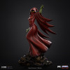 Iron Studios - SHADOW WEAVER Art Scale 1/10 - Masters of the Universe - Masters of the Universe