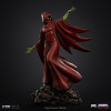 Iron Studios - SHADOW WEAVER Art Scale 1/10 - Masters of the Universe - Masters of the Universe