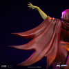 Iron Studios - SHADOW WEAVER Art Scale 1/10 - Masters of the Universe - Masters of the Universe