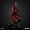 Iron Studios - SHADOW WEAVER Art Scale 1/10 - Masters of the Universe - Masters of the Universe