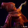 Iron Studios - SHADOW WEAVER Art Scale 1/10 - Masters of the Universe - Masters of the Universe
