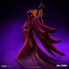 Iron Studios - SHADOW WEAVER Art Scale 1/10 - Masters of the Universe - Masters of the Universe