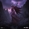 Iron Studios - SHADOW WEAVER Art Scale 1/10 - Masters of the Universe - Masters of the Universe