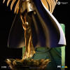Iron Studios - Saint Seiya - Virgo Shaka Art Scale 1/10 - Cavalieri dello Zodiaco