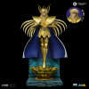 Iron Studios - Saint Seiya - Virgo Shaka Art Scale 1/10 - Cavalieri dello Zodiaco