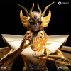 Iron Studios - Saint Seiya - Virgo Shaka Art Scale 1/10 - Cavalieri dello Zodiaco