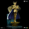 Iron Studios - Saint Seiya - Virgo Shaka Art Scale 1/10 - Cavalieri dello Zodiaco