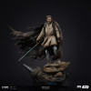 Iron Studios Star Wars - Obi-Wan Kenobi Art Scale 1/10 Signatures