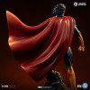 Iron Studios - DC Comics - Absolute Superman Art Scale Art Scale 1/10