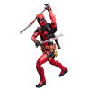 Marvel Legends - Dogpool e Deadpool - Deadpool e Wolverine