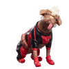 Marvel Legends - Dogpool e Deadpool - Deadpool e Wolverine