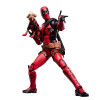 Marvel Legends - Dogpool e Deadpool - Deadpool e Wolverine